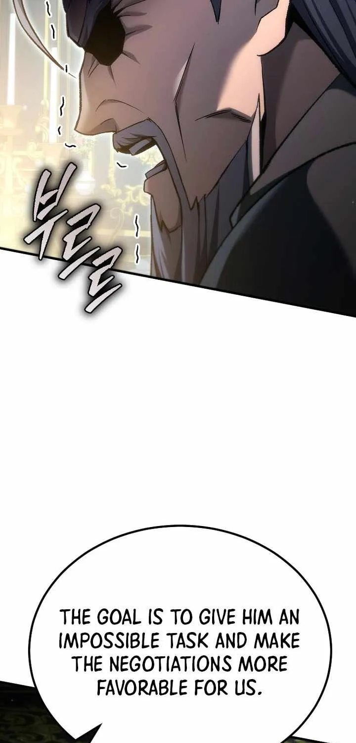 Chapter 66 — page 28