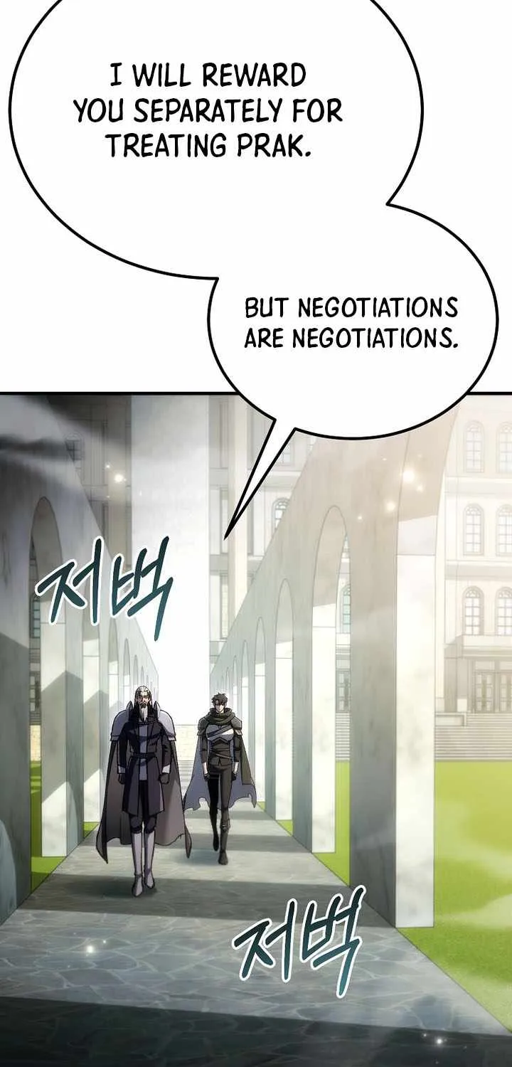 Chapter 66 — page 35