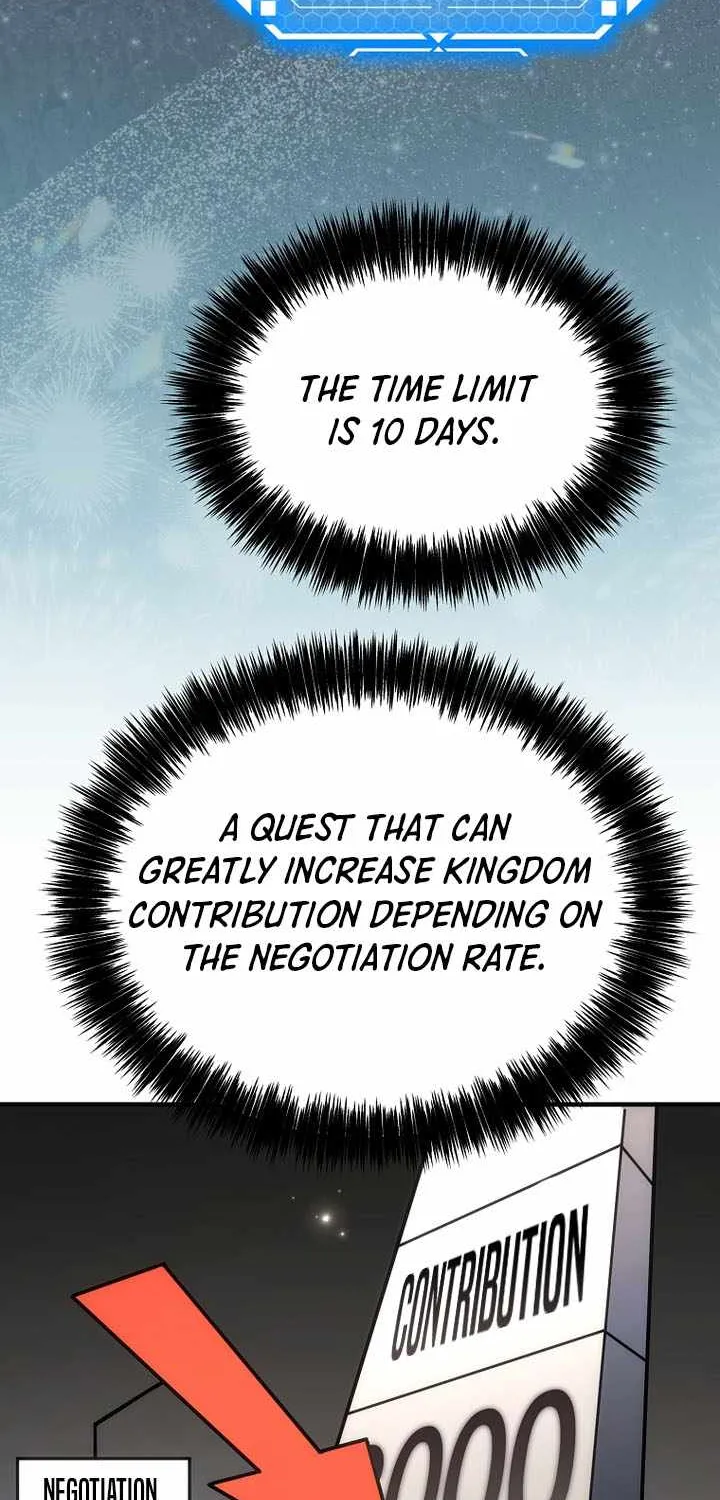 Chapter 66 — page 39