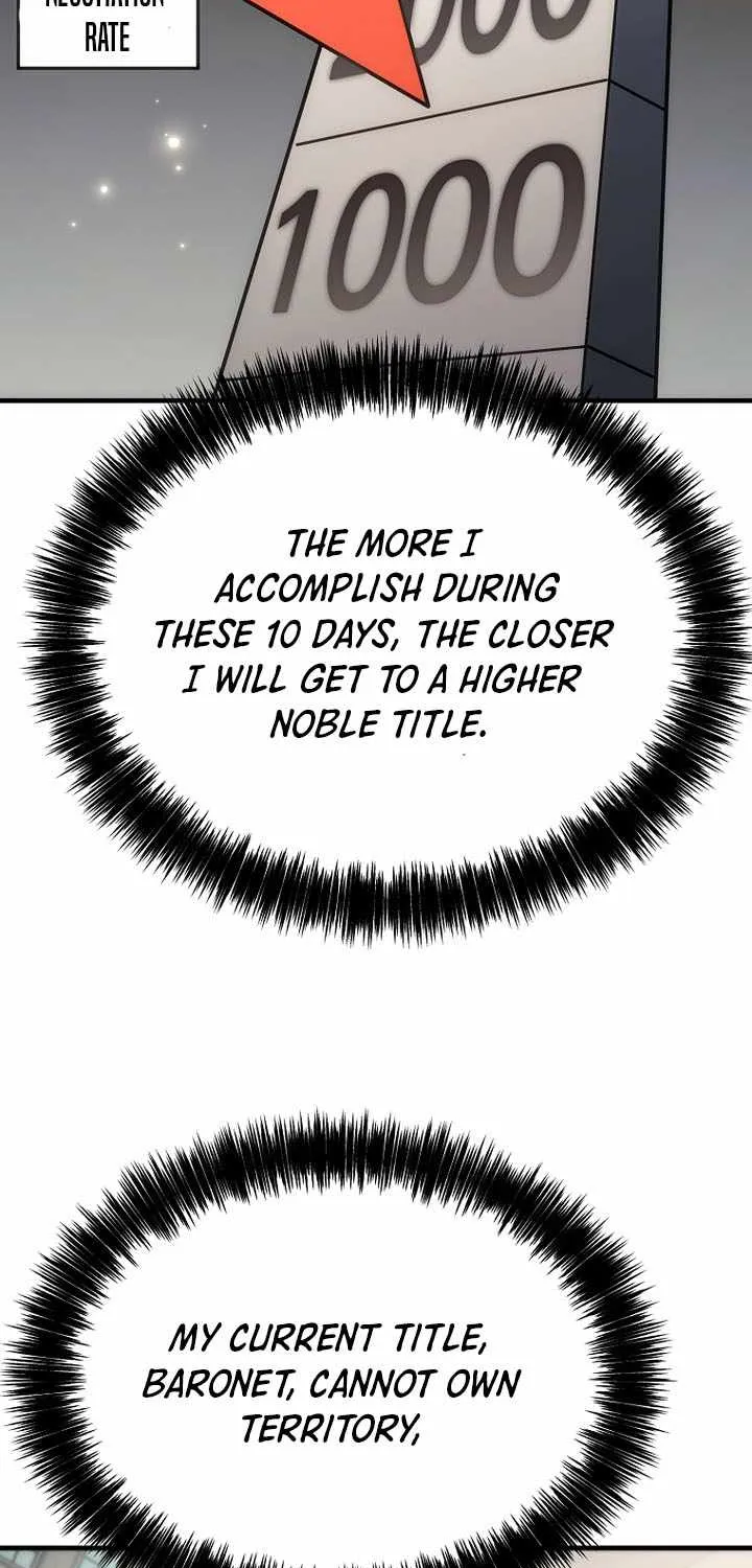 Chapter 66 — page 40