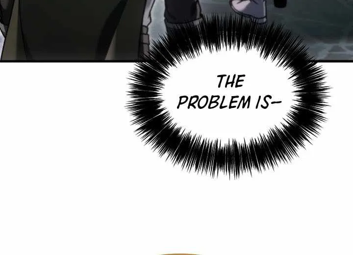 Chapter 66 — page 44
