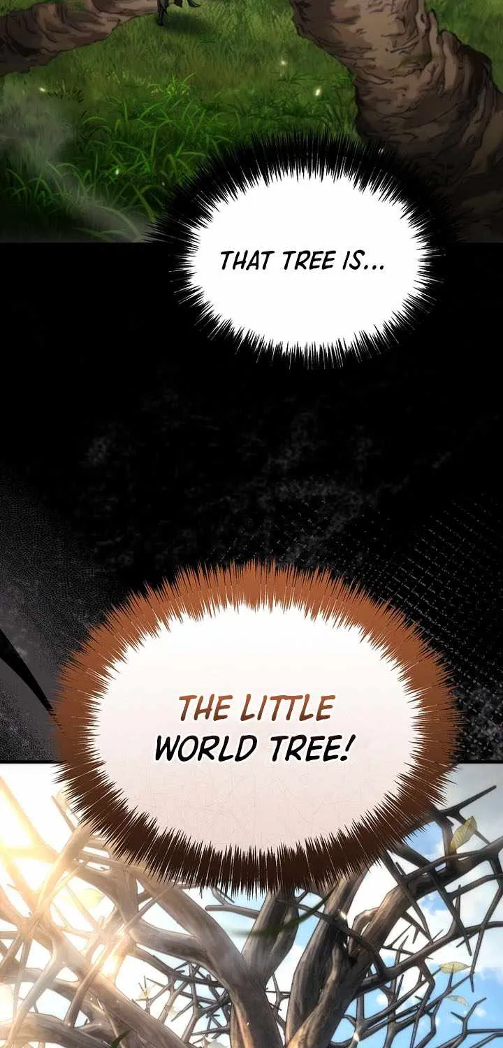 Chapter 66 — page 47