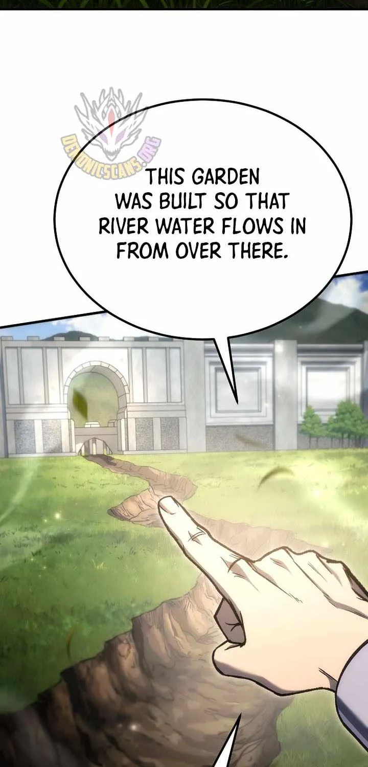 Chapter 66 — page 55