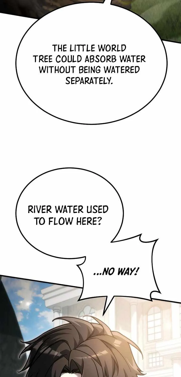 Chapter 66 — page 56