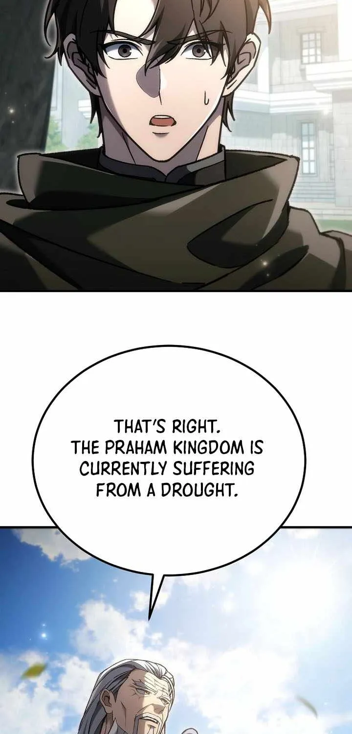 Chapter 66 — page 57