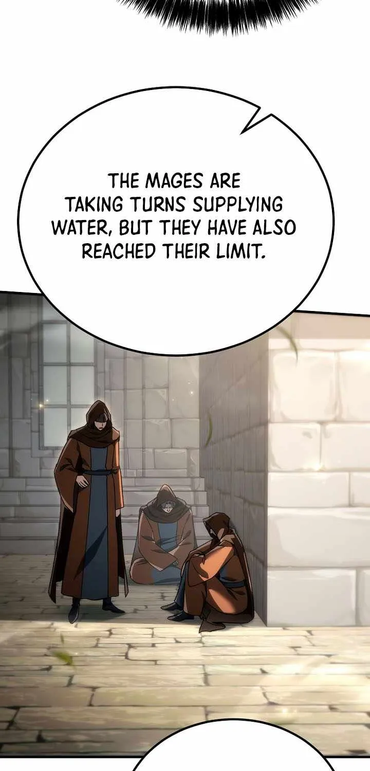 Chapter 66 — page 60