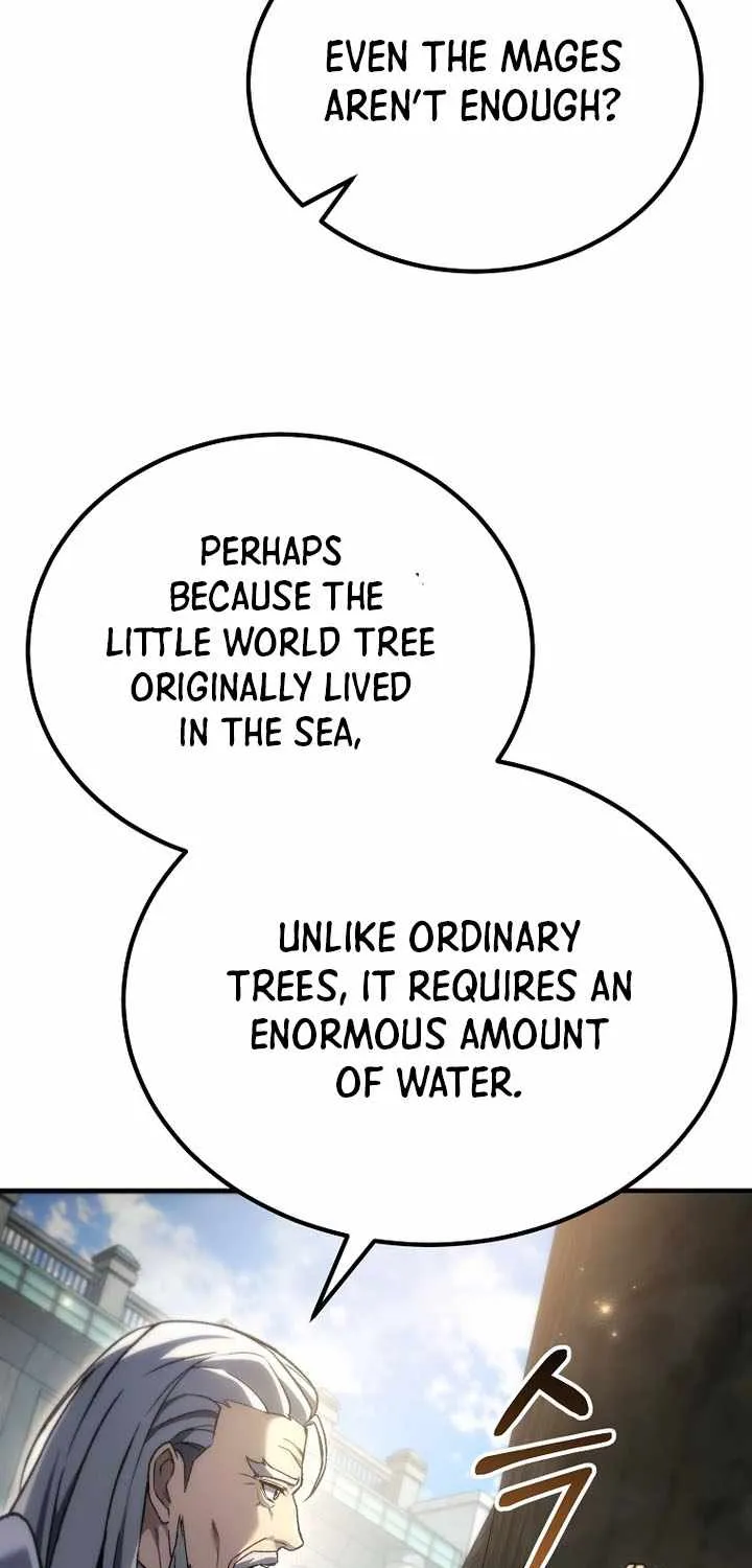 Chapter 66 — page 61