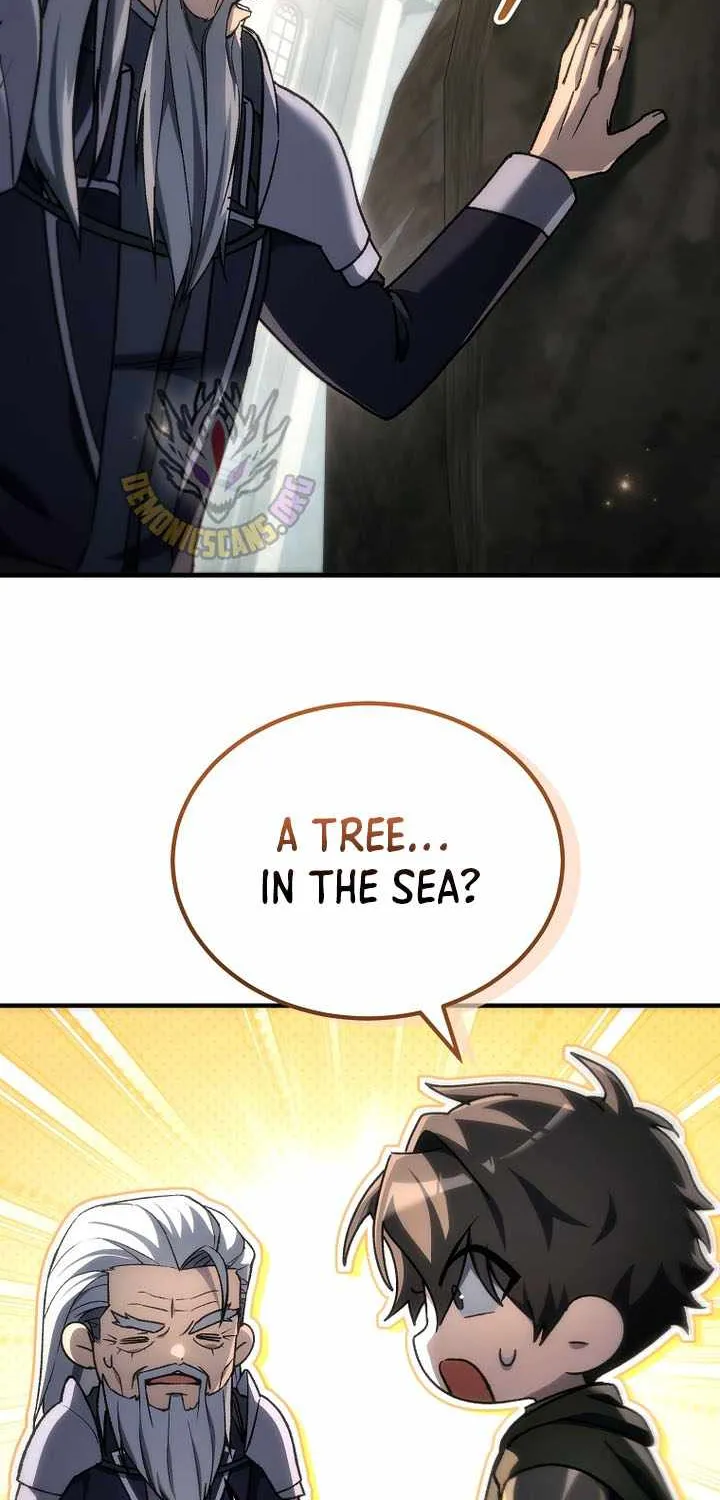 Chapter 66 — page 62