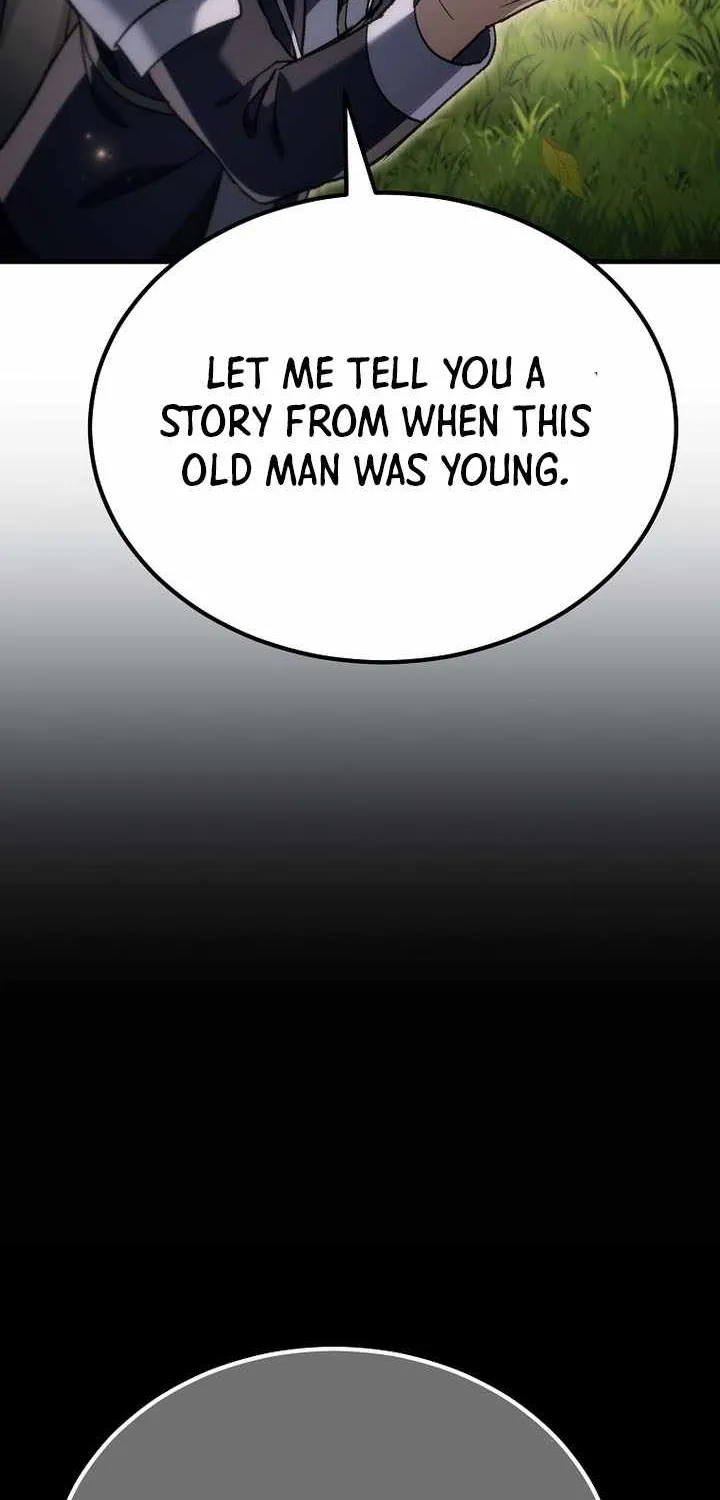 Chapter 66 — page 64