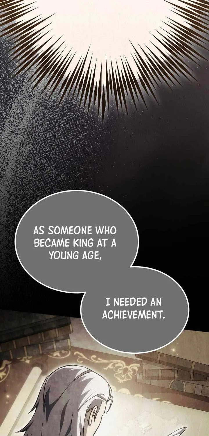 Chapter 66 — page 67