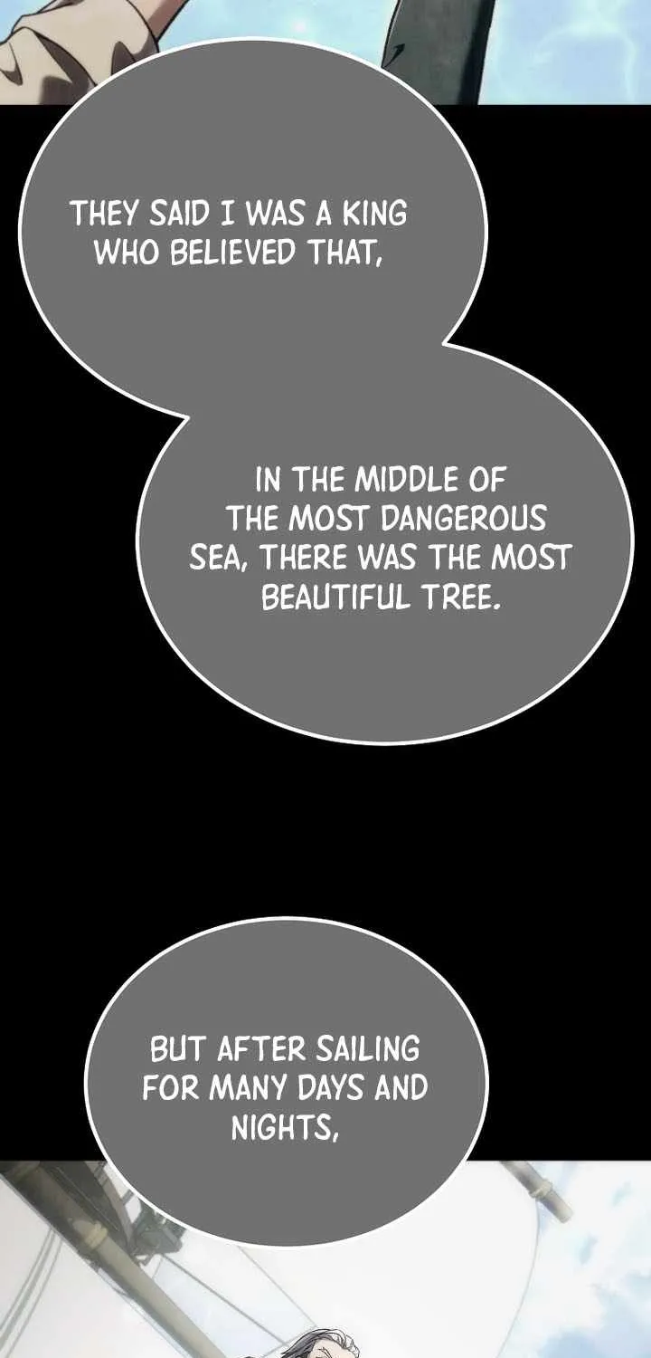 Chapter 66 — page 70
