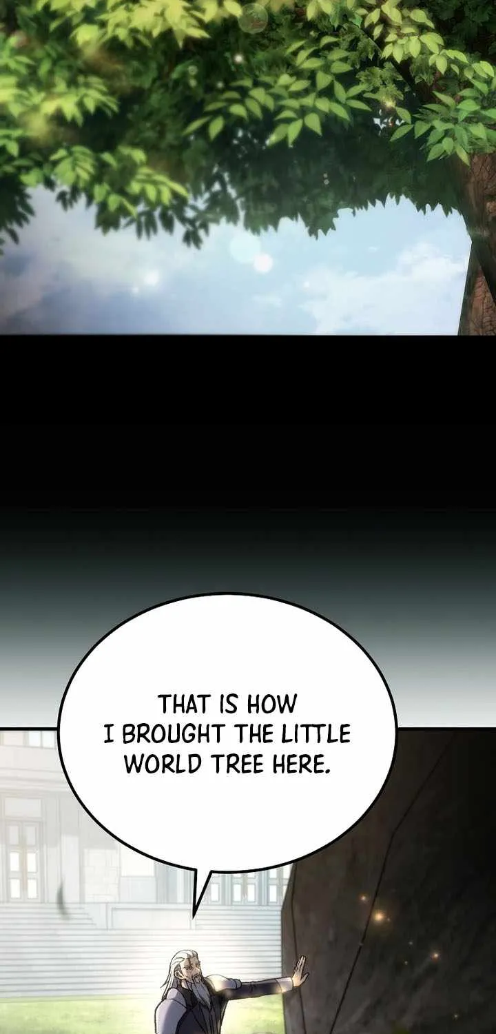 Chapter 66 — page 75