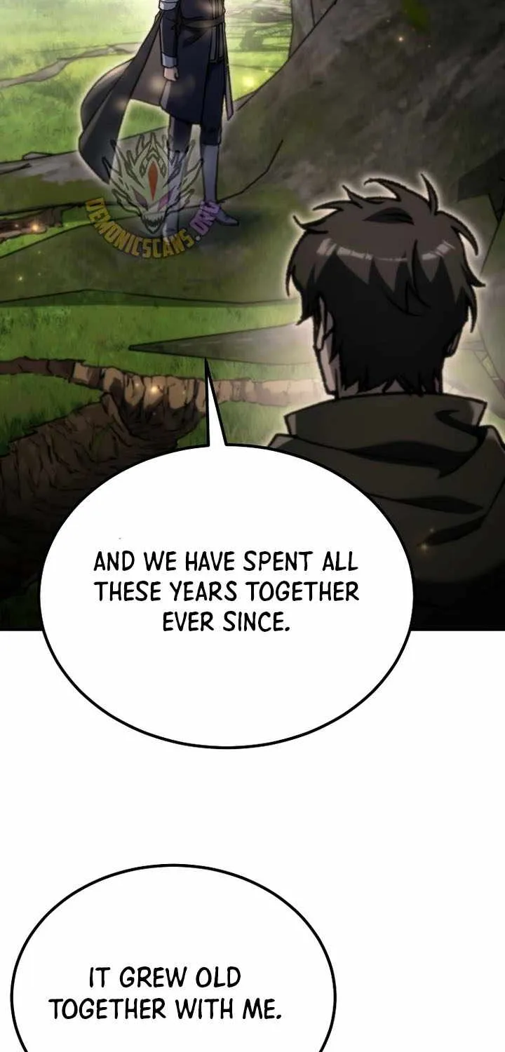 Chapter 66 — page 76