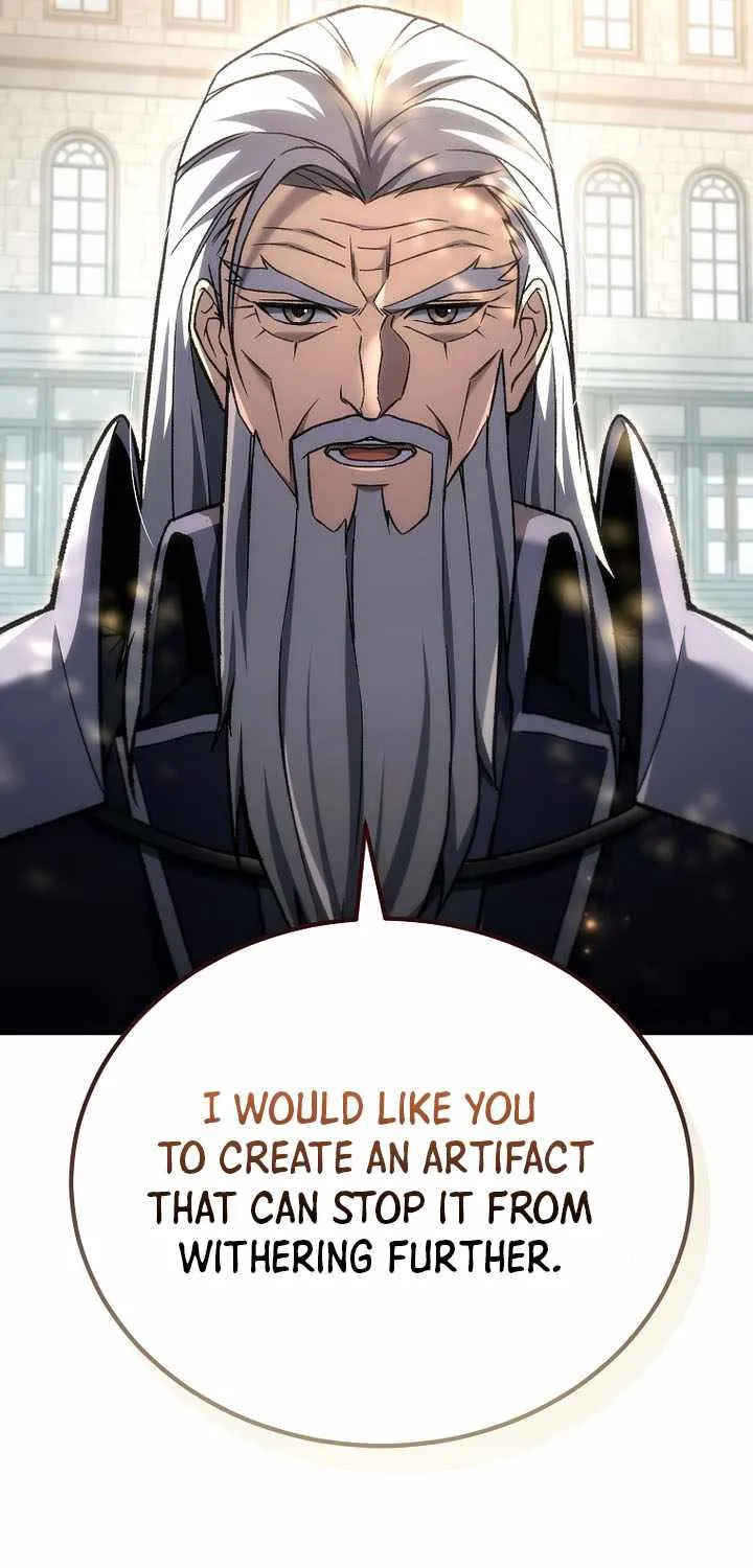 Chapter 66 — page 80