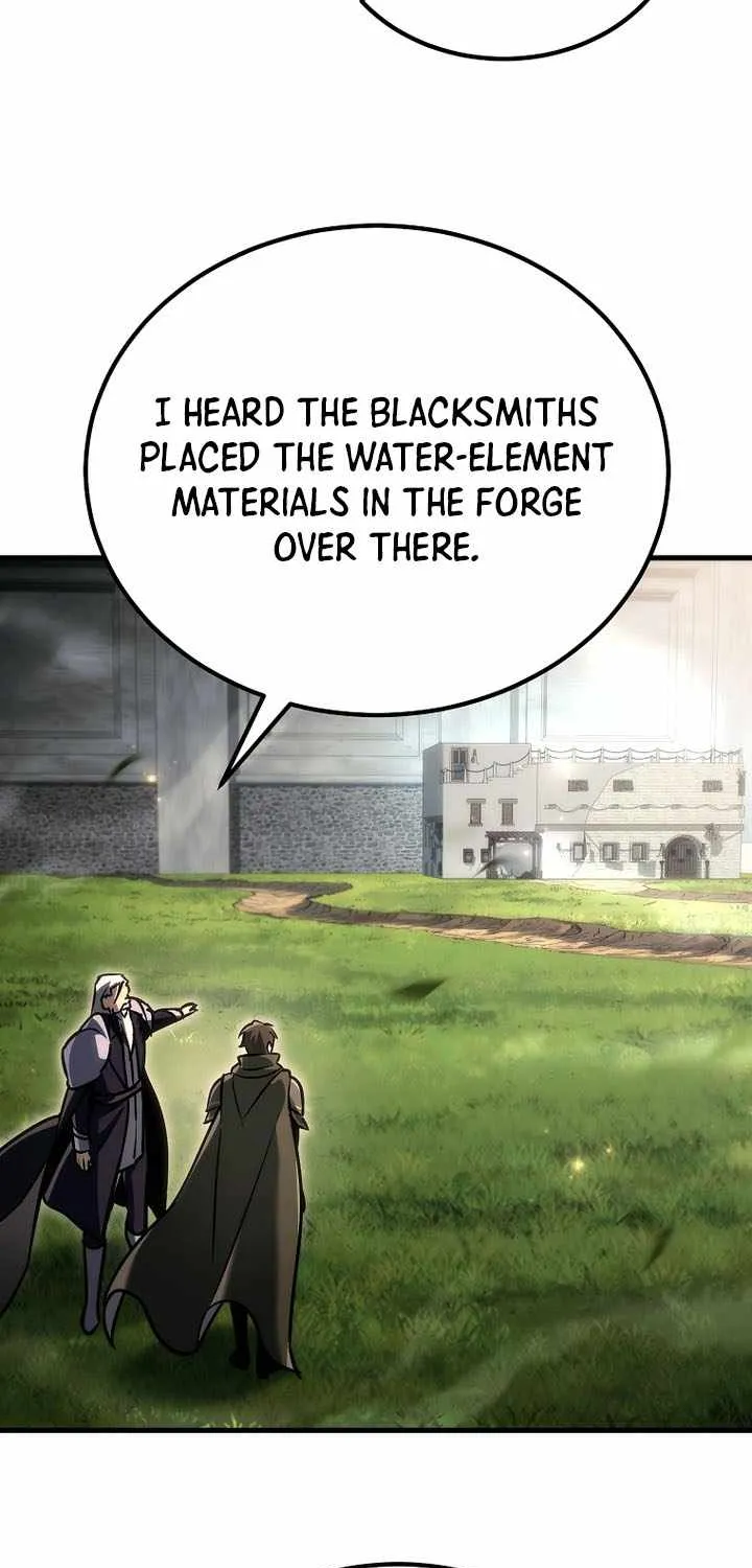 Chapter 66 — page 82
