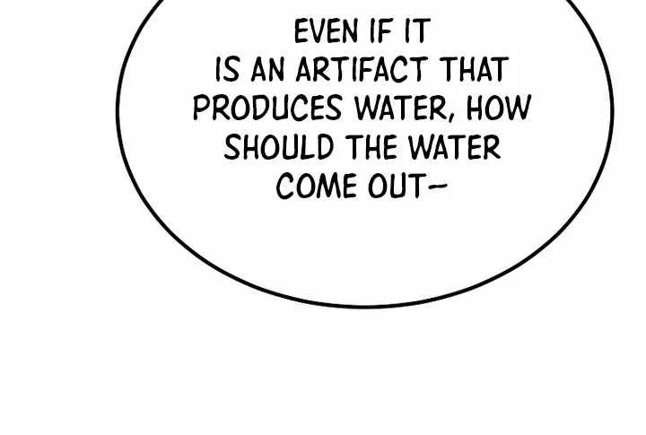 Chapter 66 — page 86