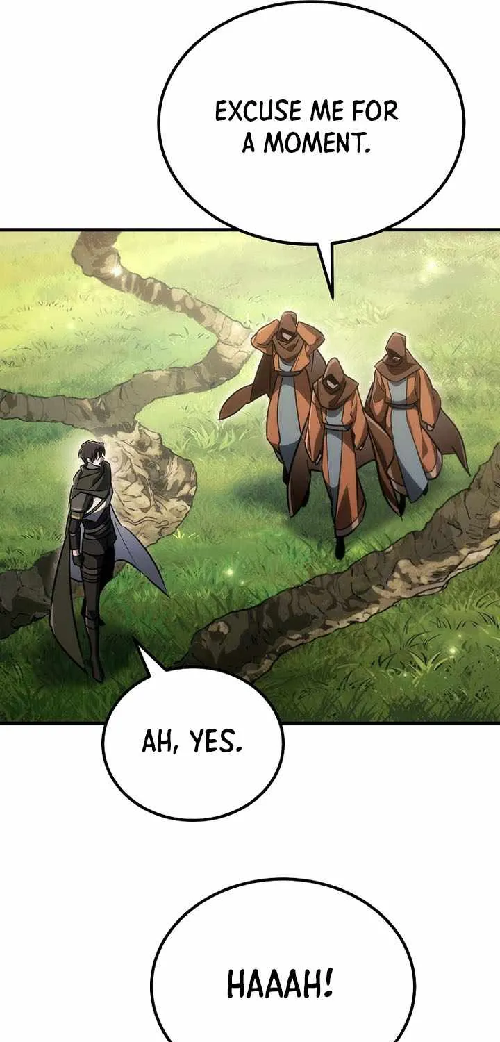Chapter 66 — page 87
