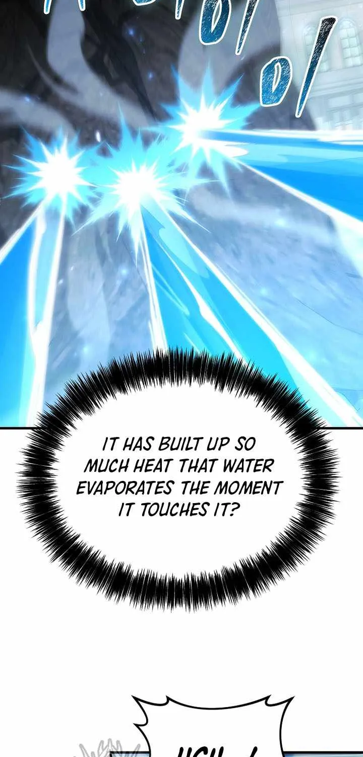 Chapter 66 — page 89