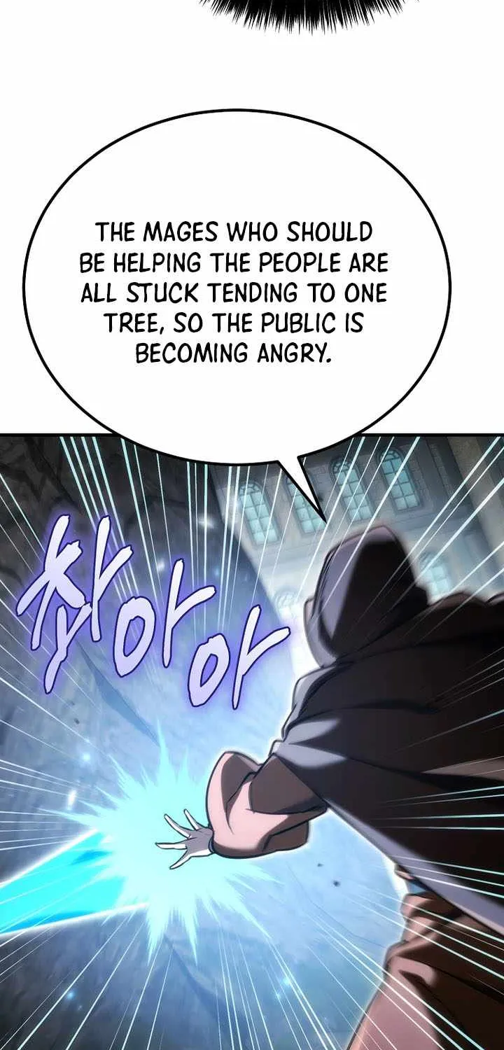 Chapter 66 — page 95