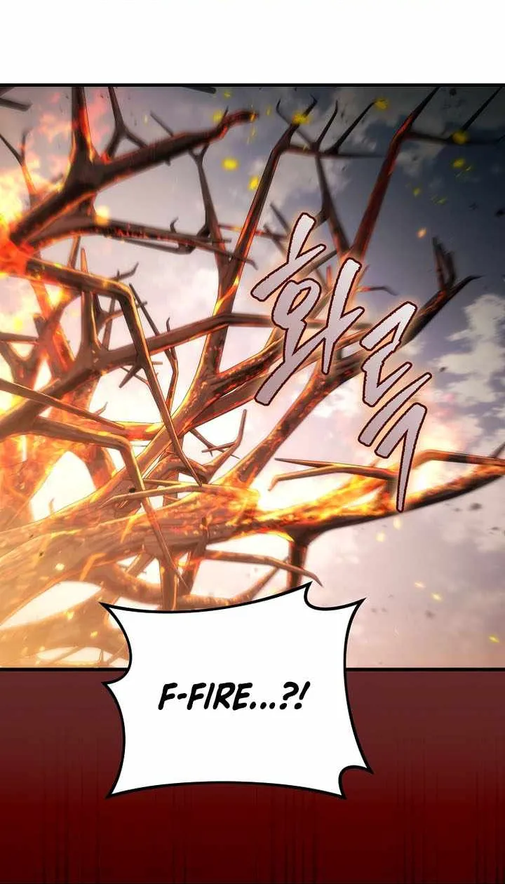 Chapter 66 — page 99