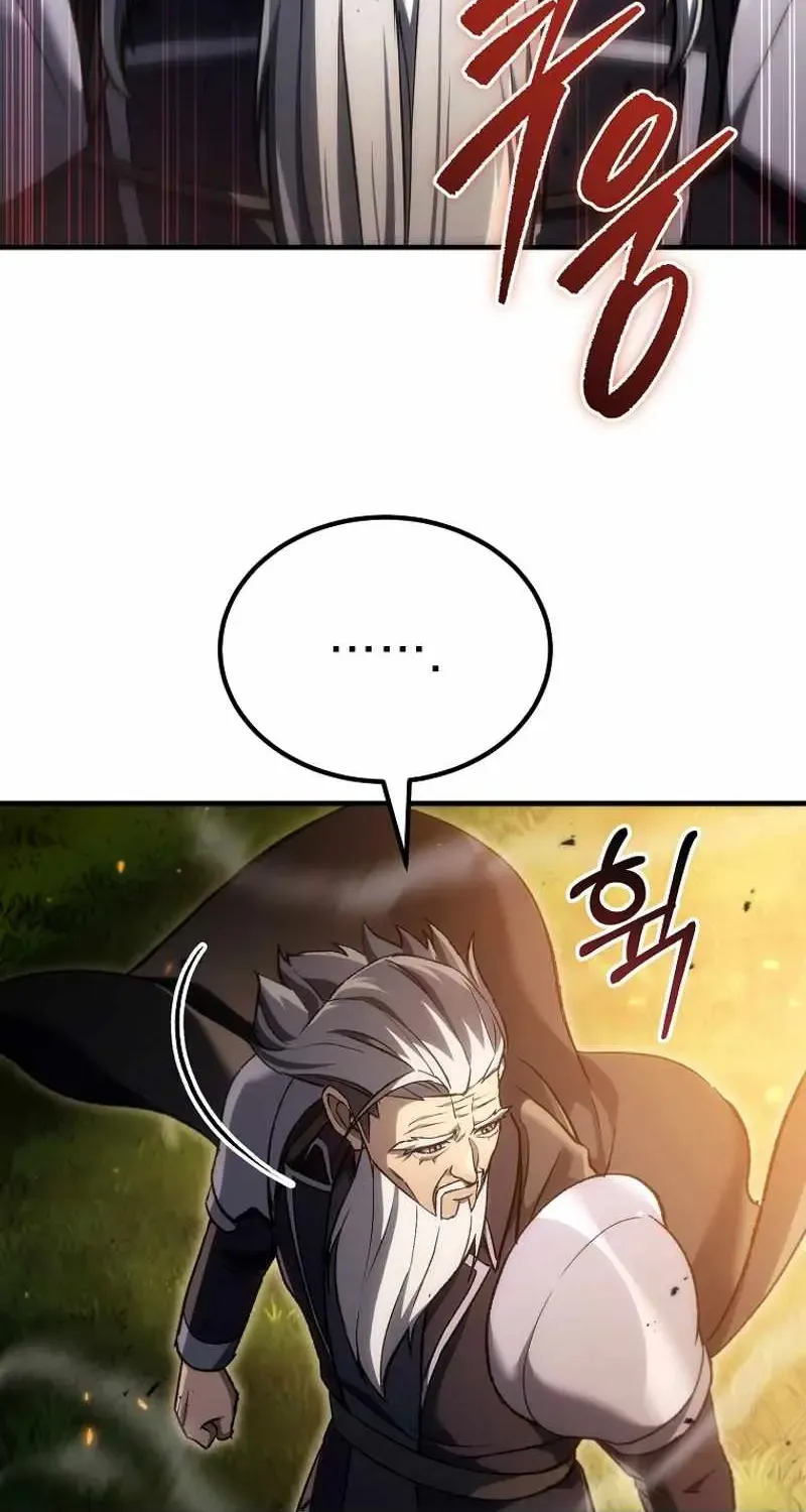 Chapter 67 — page 13