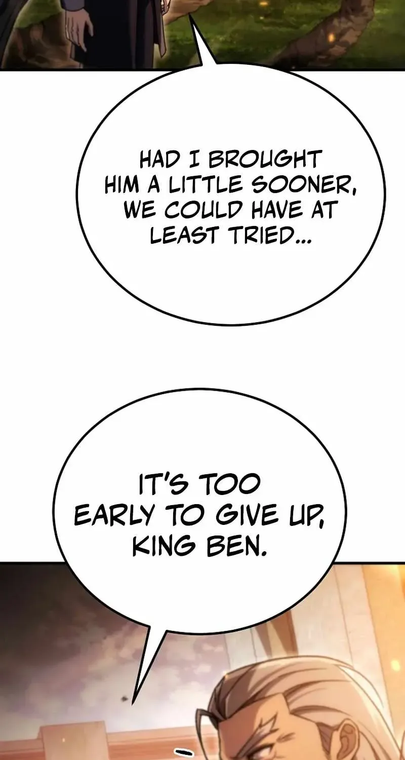 Chapter 67 — page 17