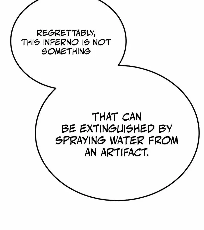 Chapter 67 — page 22