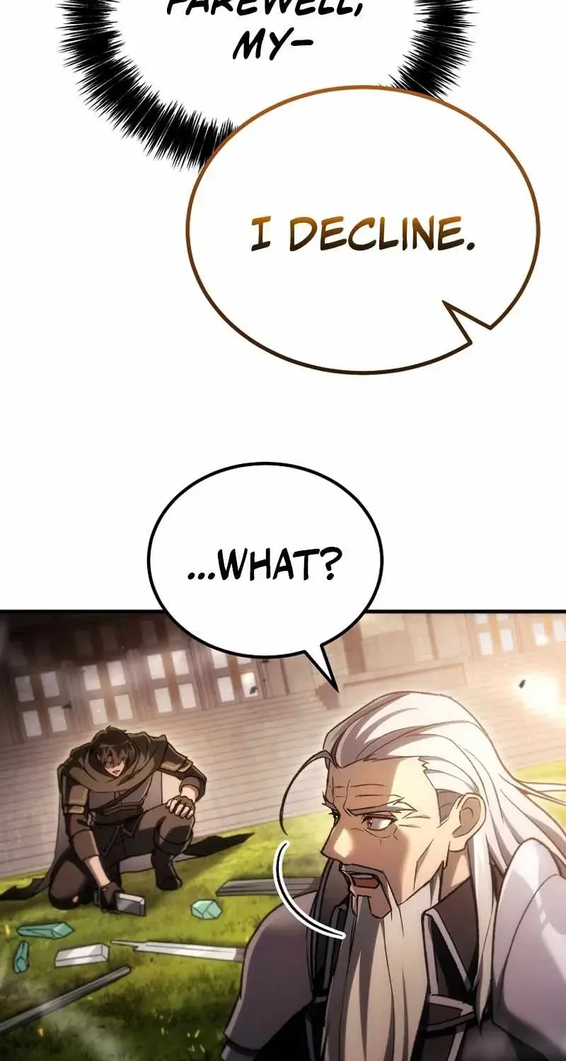Chapter 67 — page 26