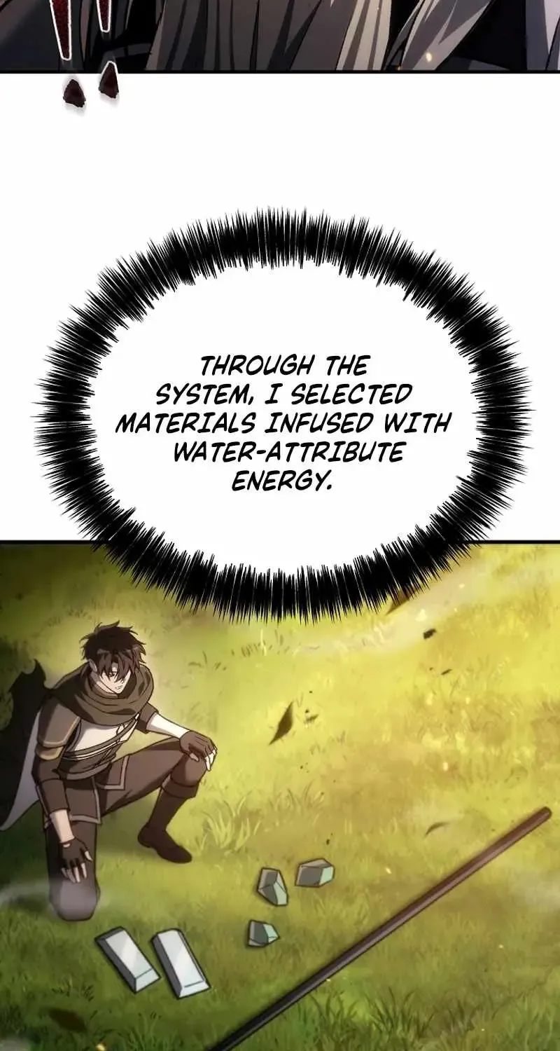 Chapter 67 — page 29