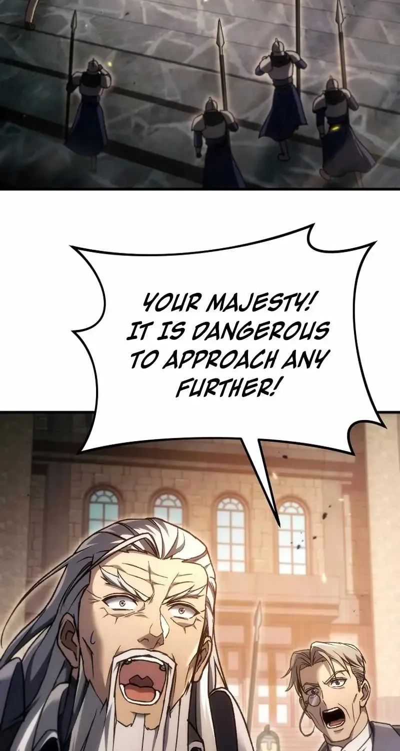 Chapter 67 — page 3
