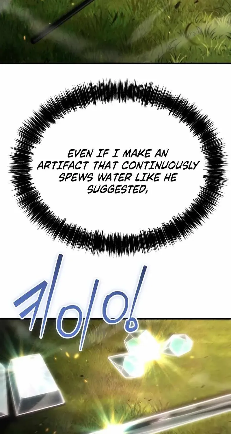 Chapter 67 — page 30