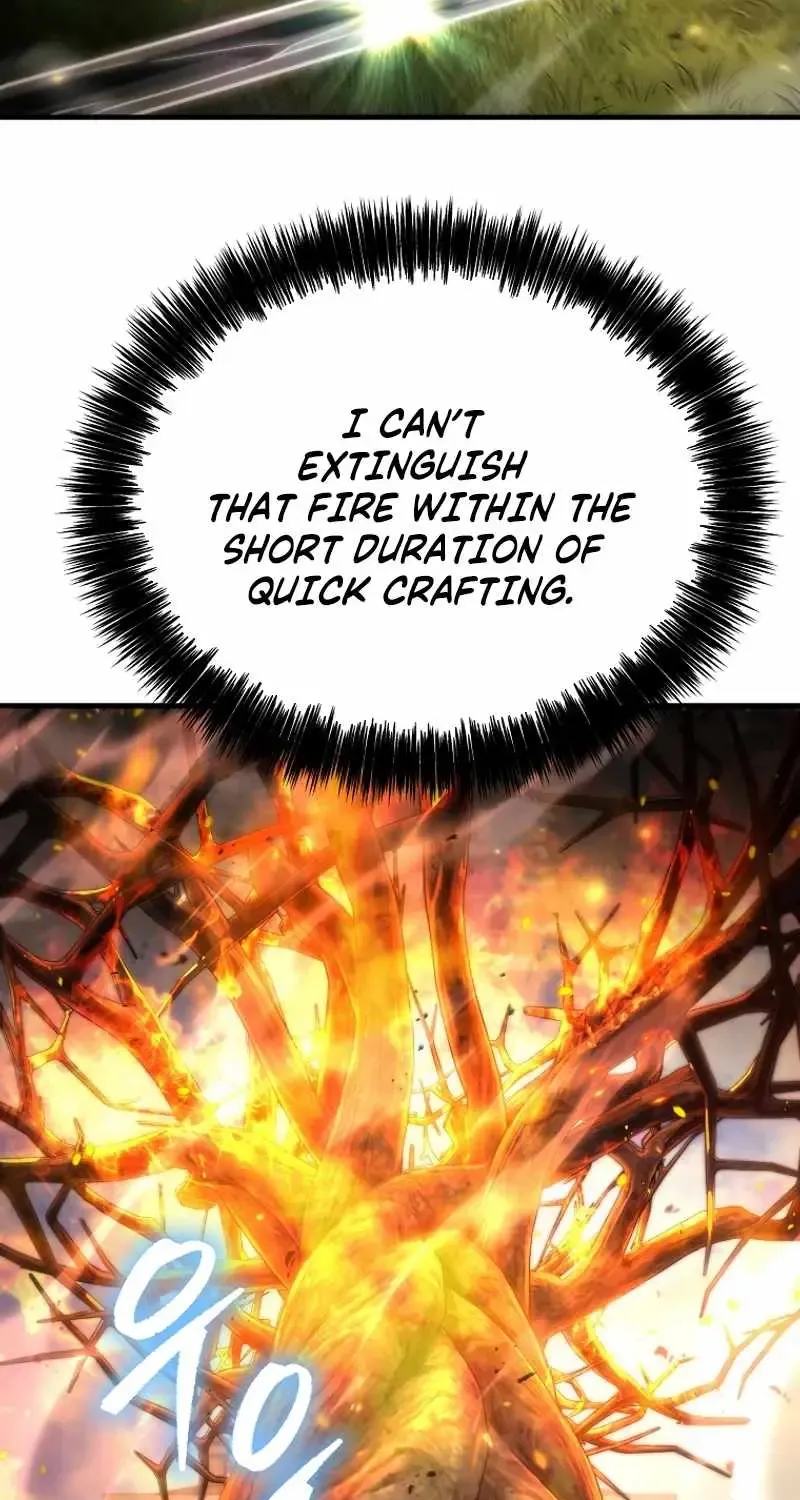 Chapter 67 — page 31