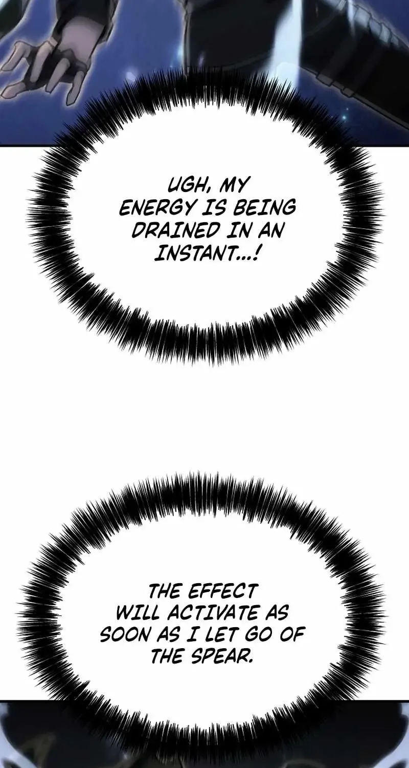 Chapter 67 — page 36