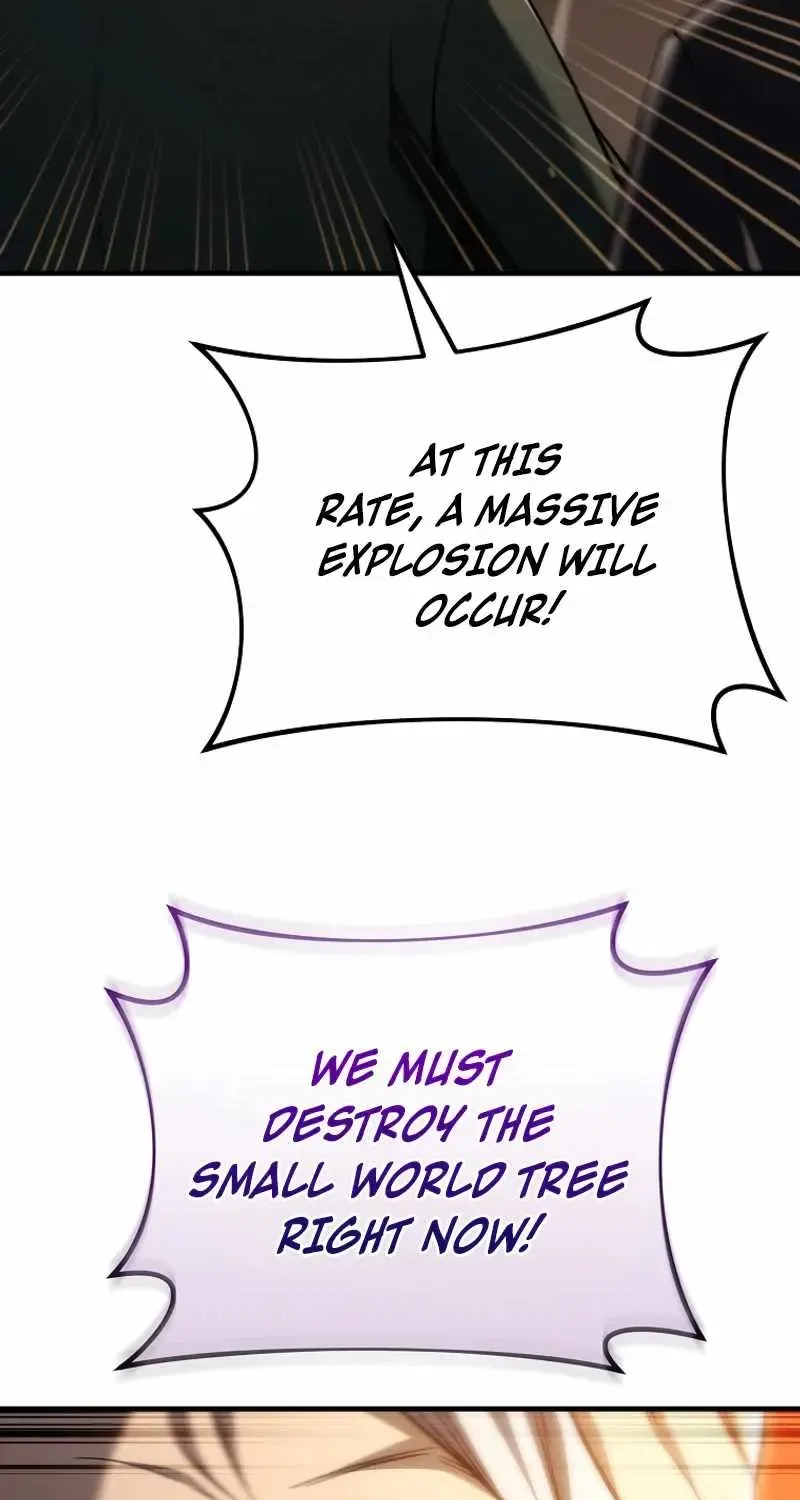Chapter 67 — page 5