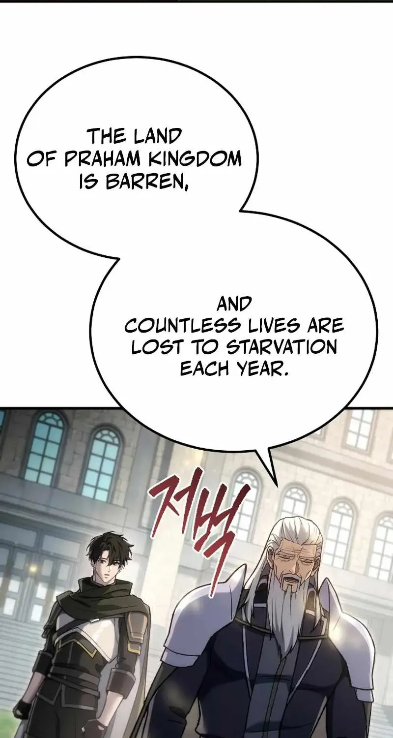 Chapter 67 — page 57