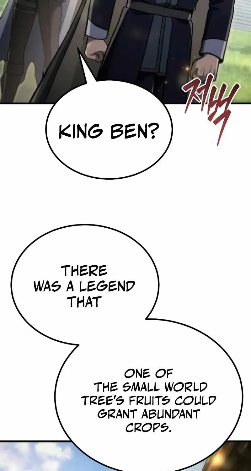 Chapter 67 — page 58