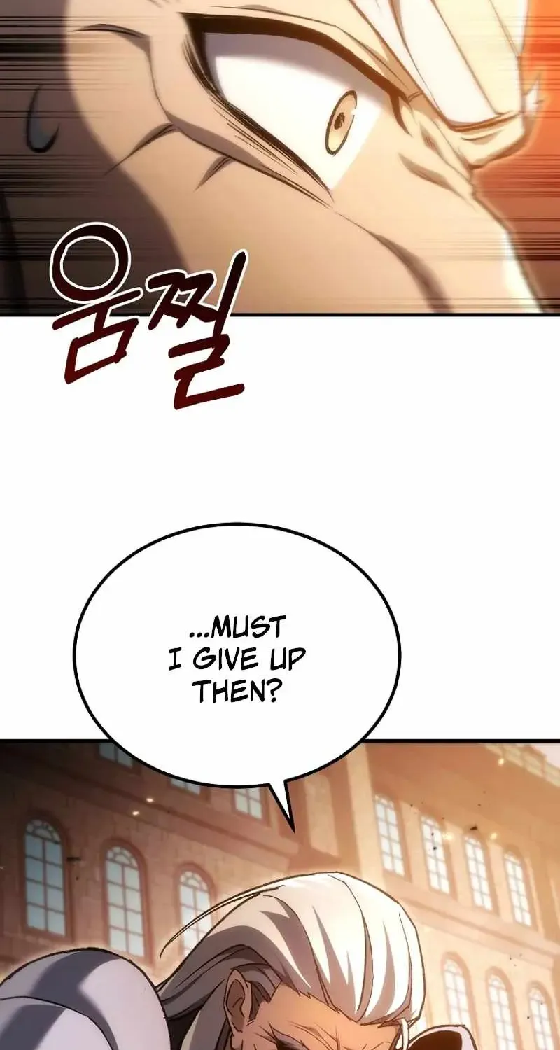 Chapter 67 — page 6