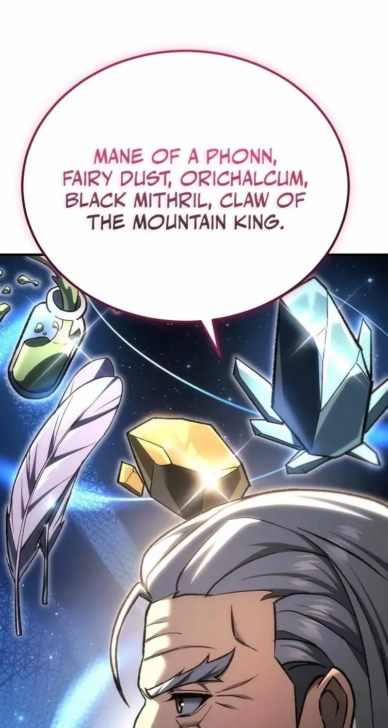 Chapter 67 — page 62