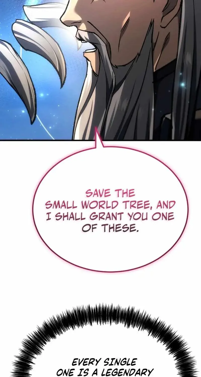 Chapter 67 — page 63