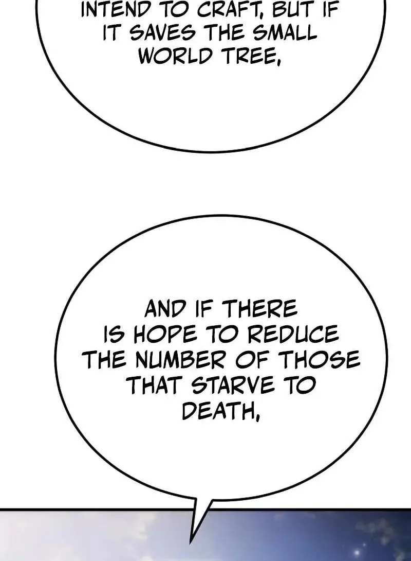 Chapter 67 — page 65