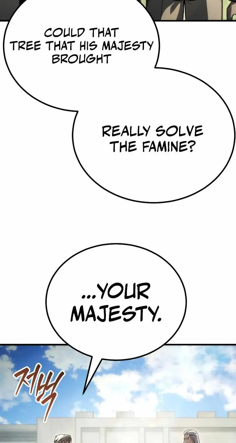 Chapter 67 — page 68