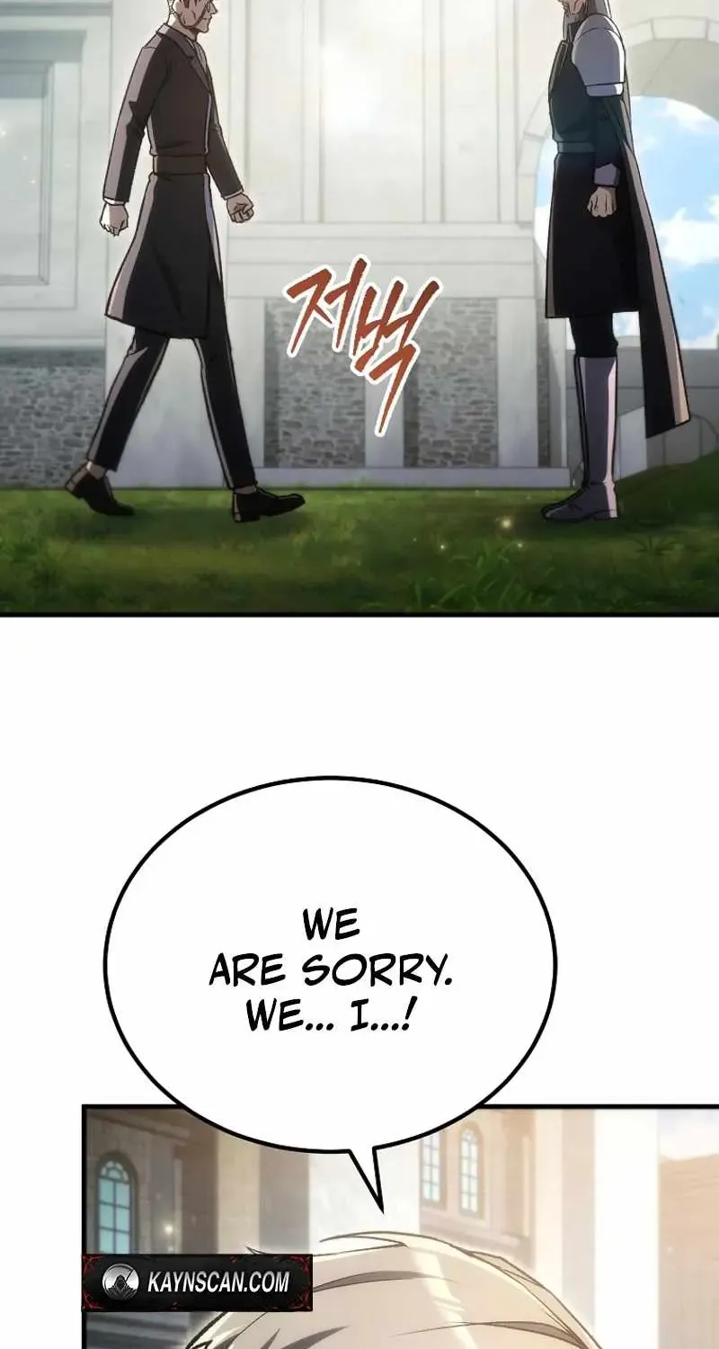 Chapter 67 — page 69
