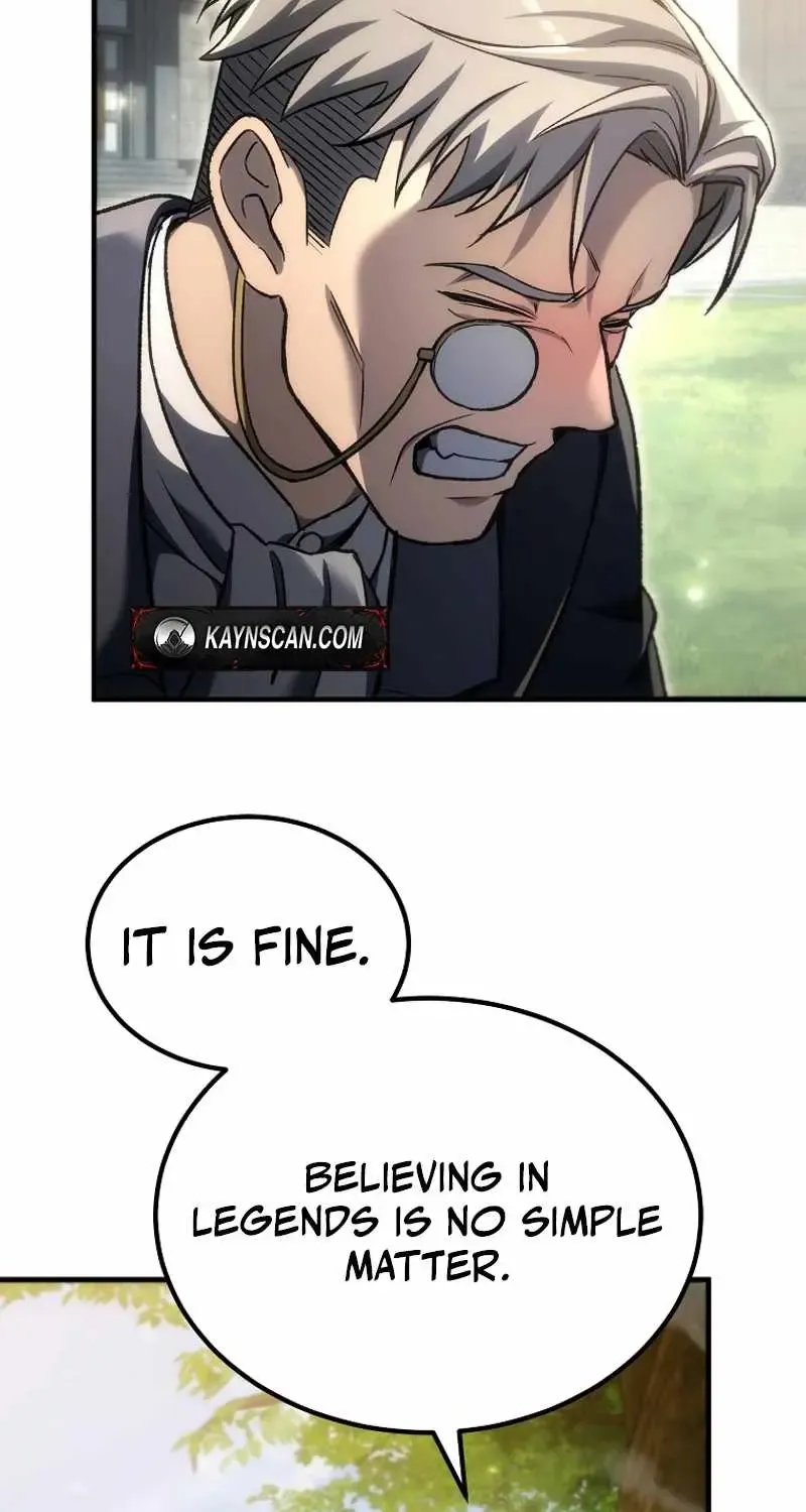 Chapter 67 — page 70