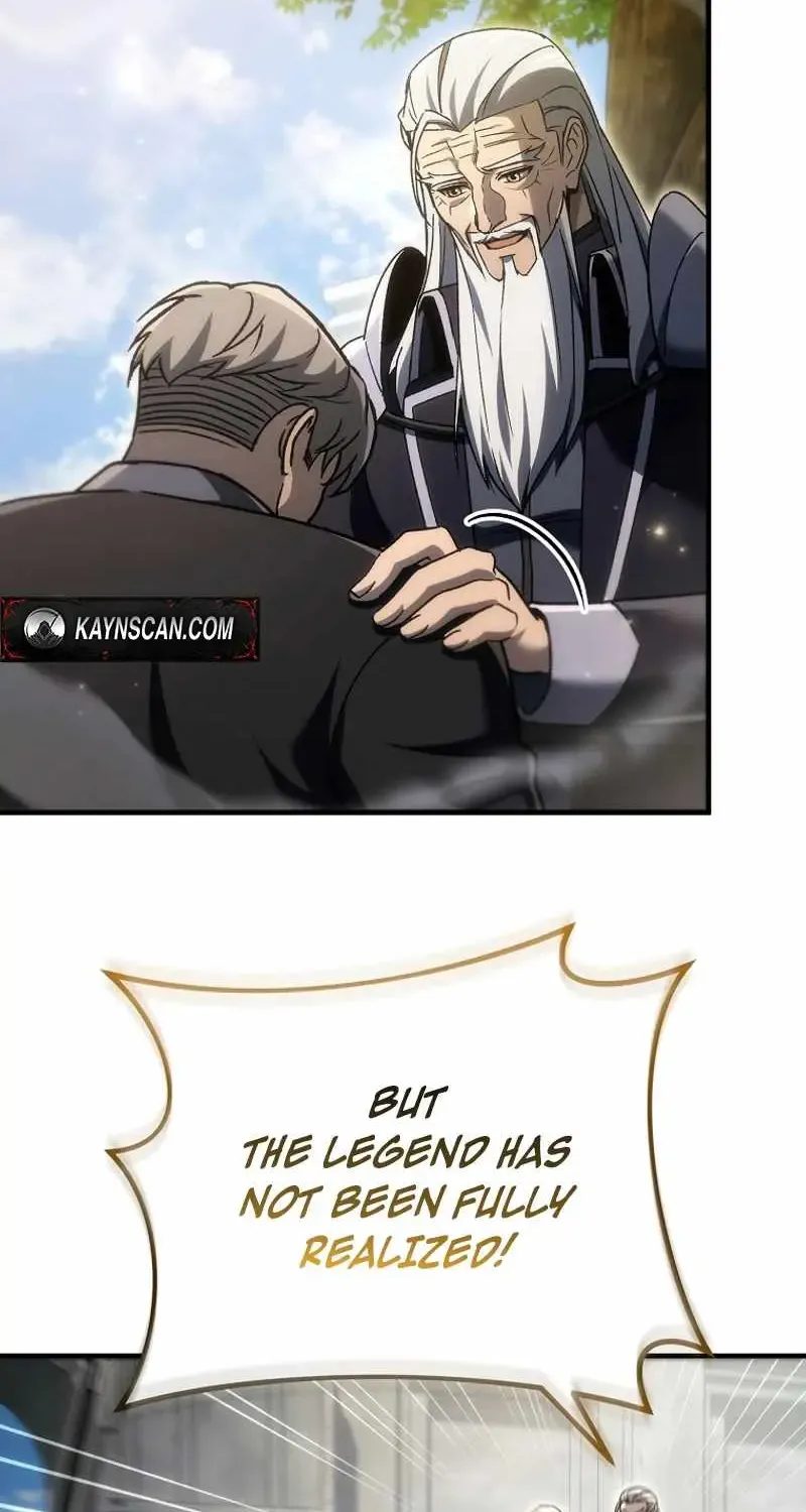 Chapter 67 — page 71