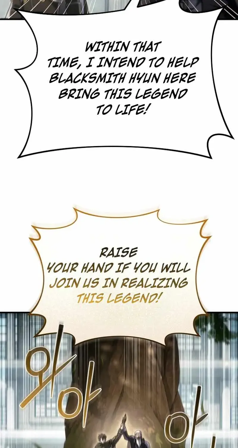 Chapter 67 — page 75