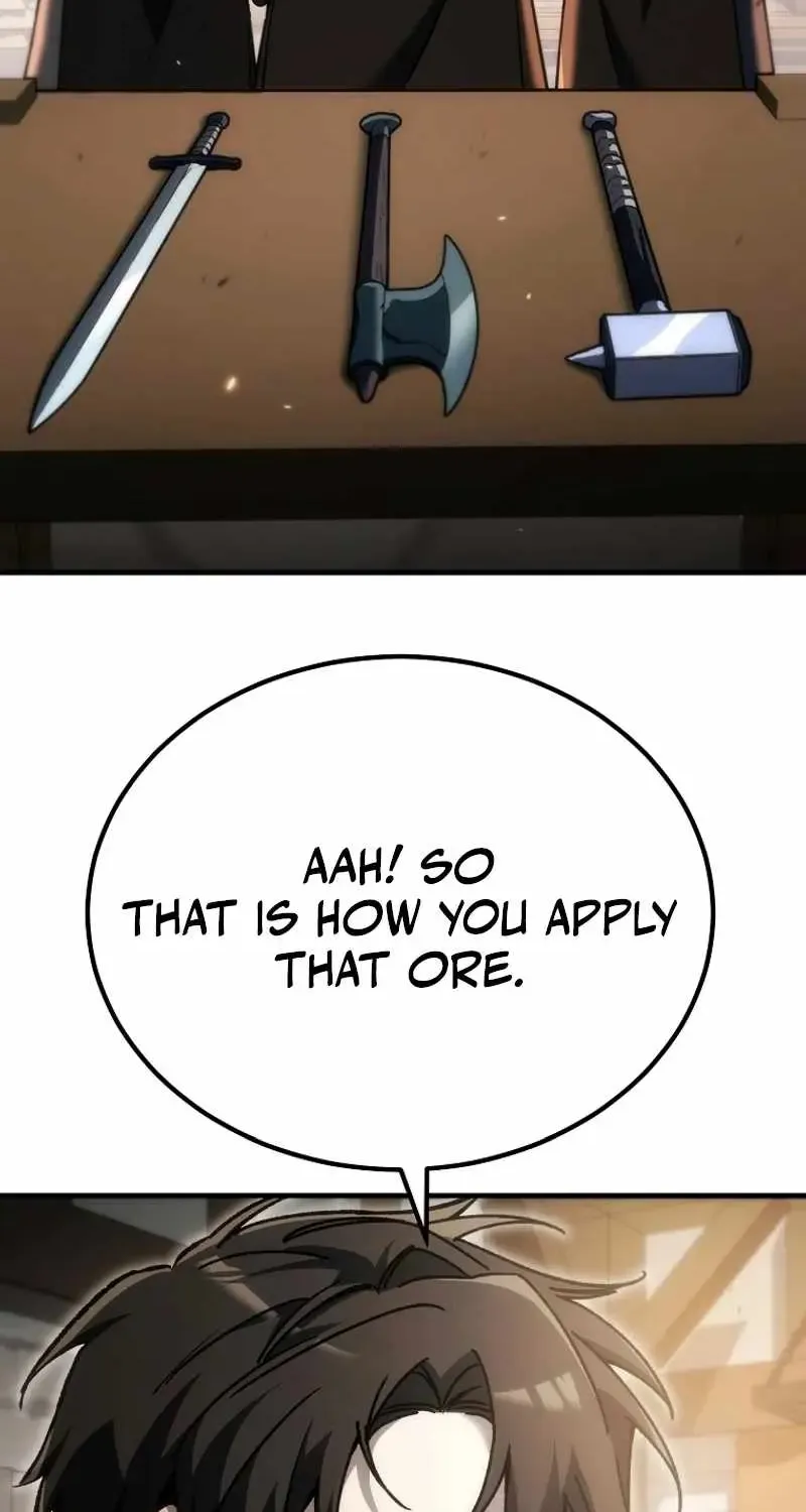Chapter 67 — page 84