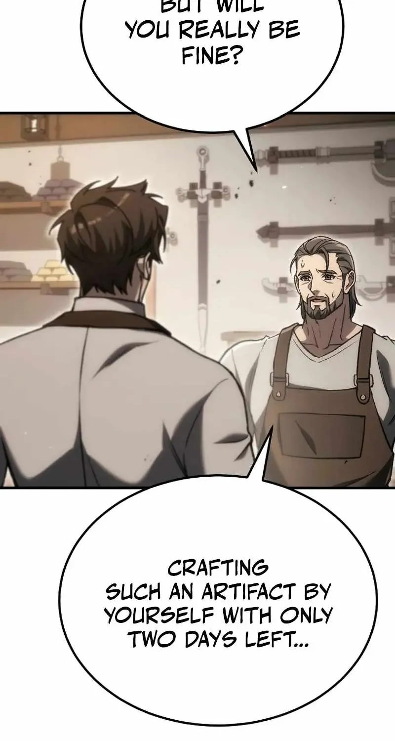 Chapter 67 — page 86