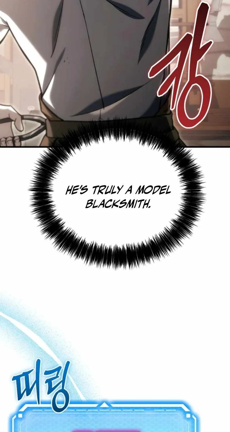 Chapter 68 — page 10