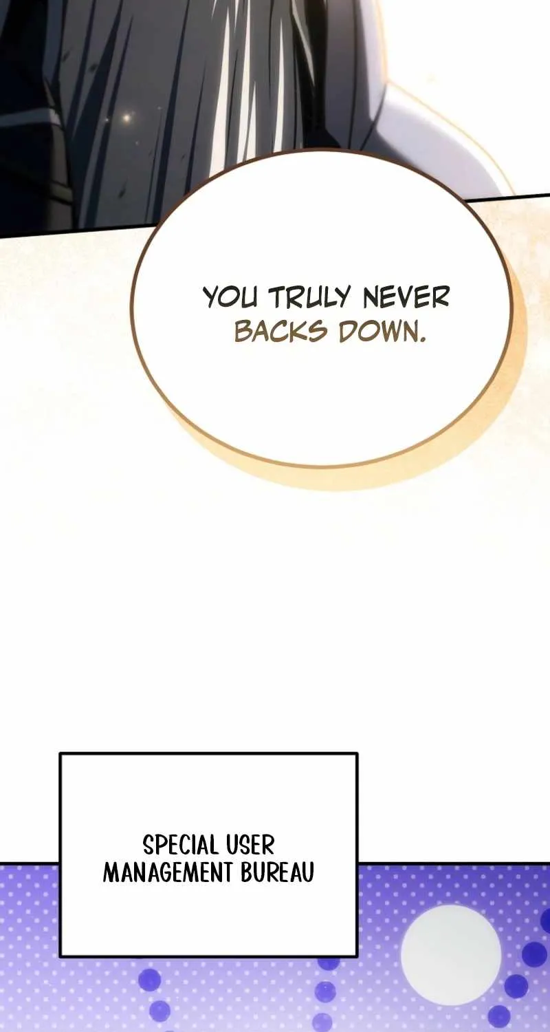 Chapter 68 — page 104