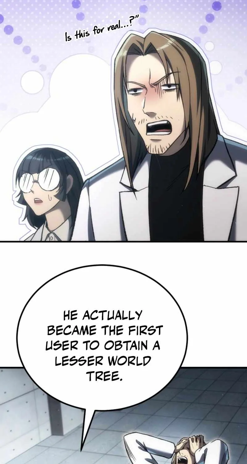 Chapter 68 — page 105